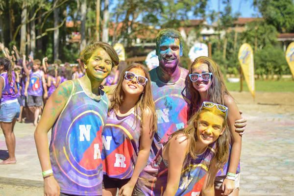 Buy your photos of the eventNR SUN - 12 a 15/11/17 on Fotop