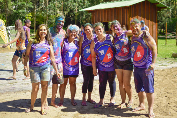 Buy your photos of the eventNR SUN - 12 a 15/11/17 on Fotop