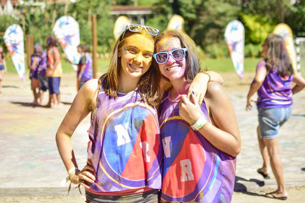 Buy your photos of the eventNR SUN - 12 a 15/11/17 on Fotop