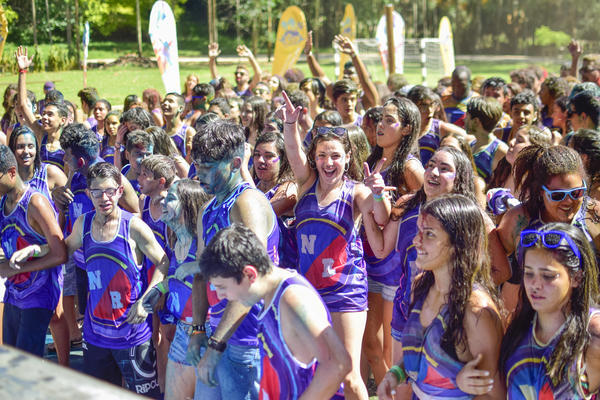 Buy your photos of the eventNR SUN - 12 a 15/11/17 on Fotop