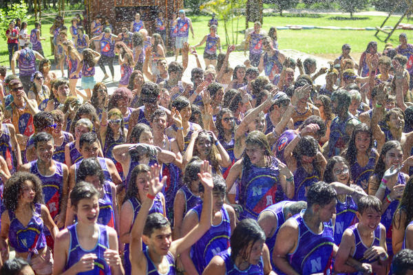 Buy your photos of the eventNR SUN - 12 a 15/11/17 on Fotop