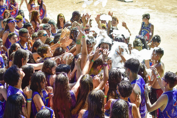 Buy your photos of the eventNR SUN - 12 a 15/11/17 on Fotop