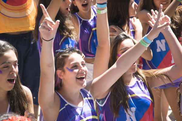 Buy your photos of the eventNR SUN - 12 a 15/11/17 on Fotop