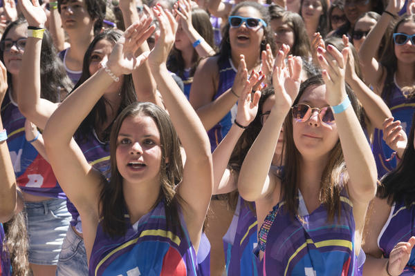 Buy your photos of the eventNR SUN - 12 a 15/11/17 on Fotop