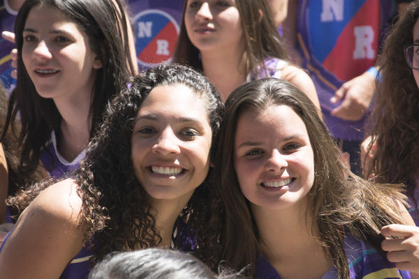 Buy your photos of the eventNR SUN - 12 a 15/11/17 on Fotop