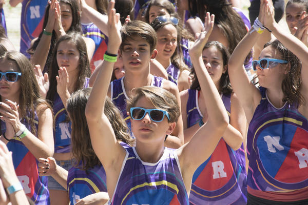 Buy your photos of the eventNR SUN - 12 a 15/11/17 on Fotop