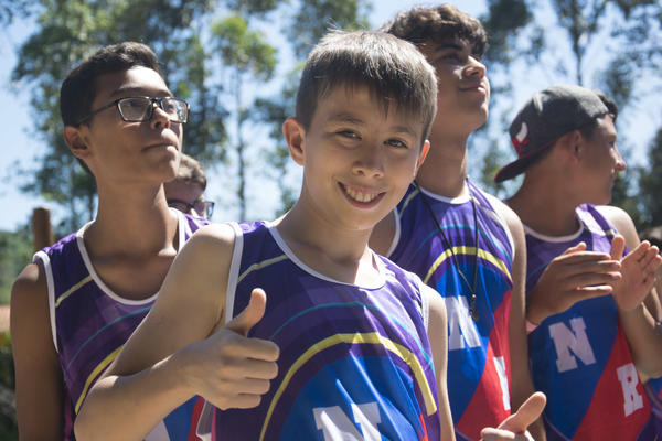 Buy your photos of the eventNR SUN - 12 a 15/11/17 on Fotop