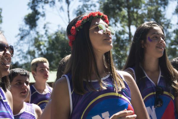 Buy your photos of the eventNR SUN - 12 a 15/11/17 on Fotop