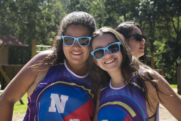 Buy your photos of the eventNR SUN - 12 a 15/11/17 on Fotop