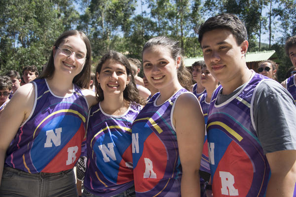 Buy your photos of the eventNR SUN - 12 a 15/11/17 on Fotop