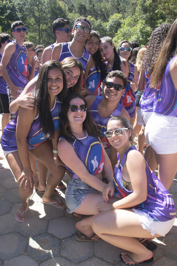 Buy your photos of the eventNR SUN - 12 a 15/11/17 on Fotop