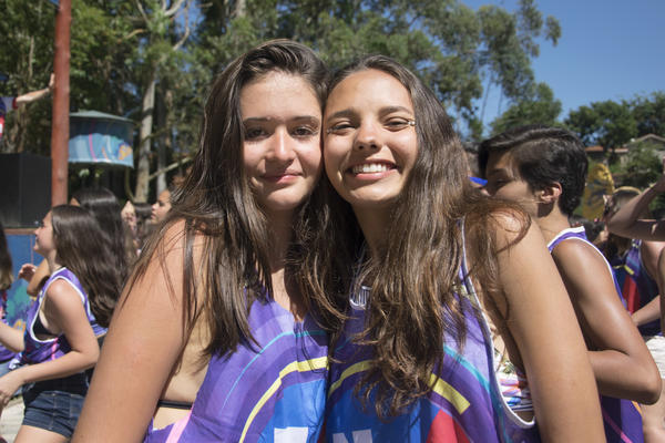 Buy your photos of the eventNR SUN - 12 a 15/11/17 on Fotop