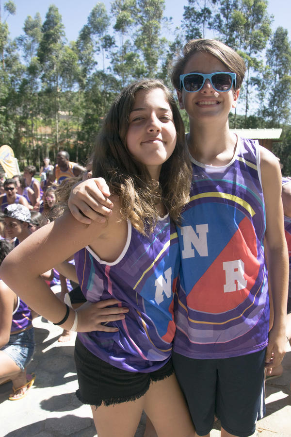 Buy your photos of the eventNR SUN - 12 a 15/11/17 on Fotop