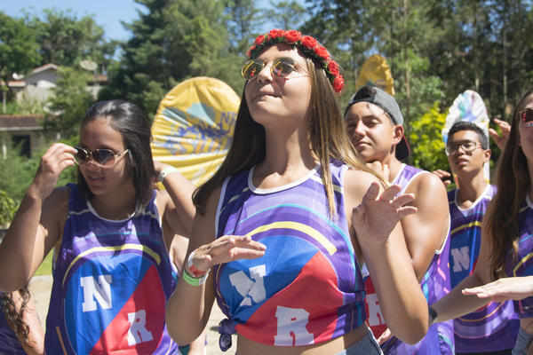 Buy your photos of the eventNR SUN - 12 a 15/11/17 on Fotop