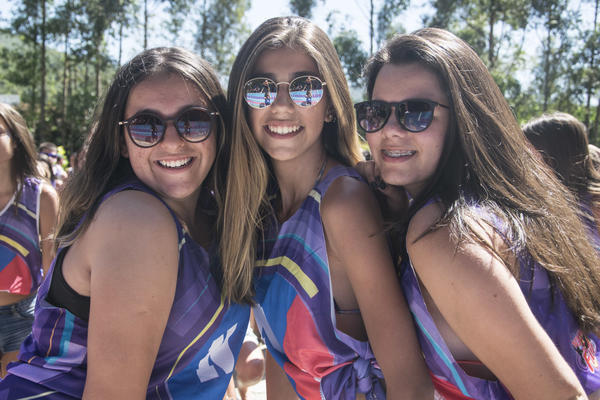 Buy your photos of the eventNR SUN - 12 a 15/11/17 on Fotop