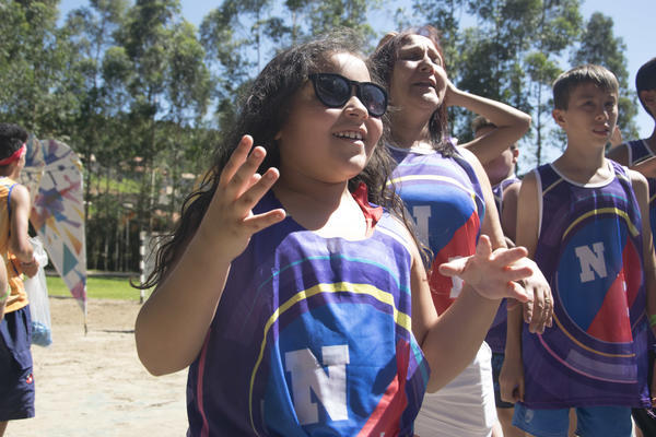 Buy your photos of the eventNR SUN - 12 a 15/11/17 on Fotop