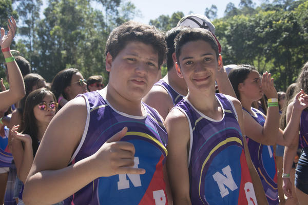 Buy your photos of the eventNR SUN - 12 a 15/11/17 on Fotop