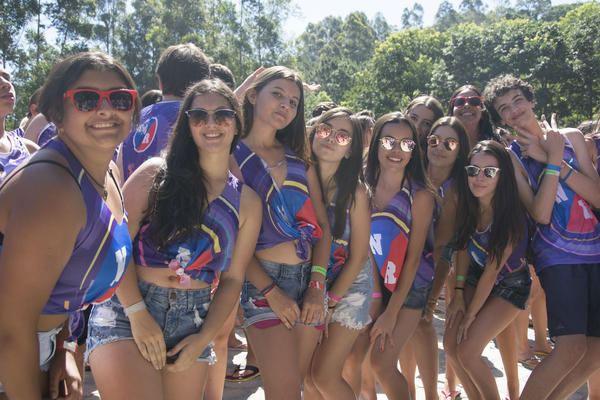 Buy your photos of the eventNR SUN - 12 a 15/11/17 on Fotop