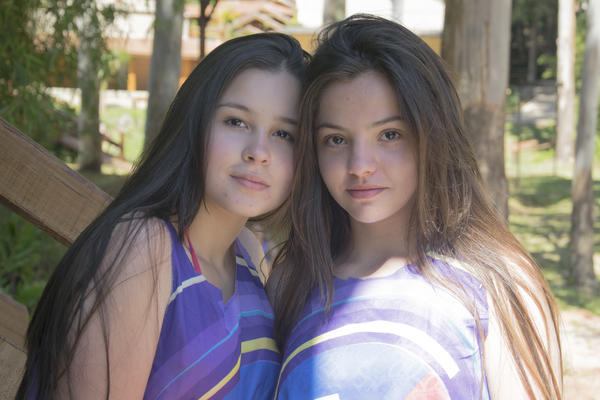 Buy your photos of the eventNR SUN - 12 a 15/11/17 on Fotop