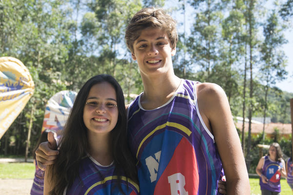 Buy your photos of the eventNR SUN - 12 a 15/11/17 on Fotop