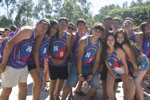 Buy your photos of the eventNR SUN - 12 a 15/11/17 on Fotop