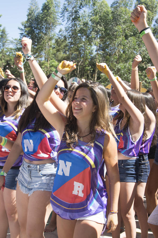 Buy your photos of the eventNR SUN - 12 a 15/11/17 on Fotop