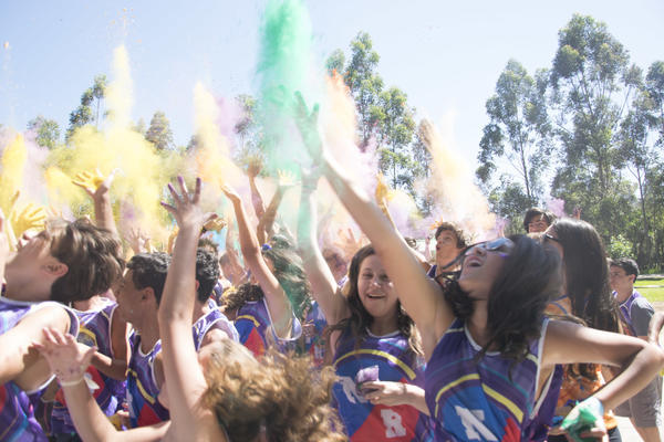 Buy your photos of the eventNR SUN - 12 a 15/11/17 on Fotop