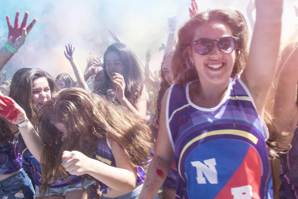 Buy your photos of the eventNR SUN - 12 a 15/11/17 on Fotop