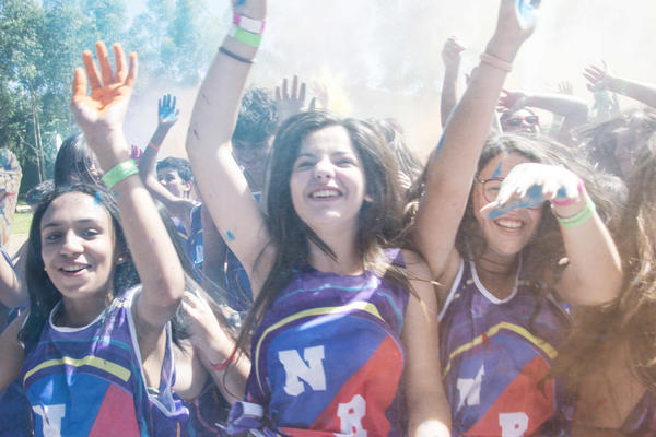 Buy your photos of the eventNR SUN - 12 a 15/11/17 on Fotop