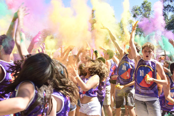 Buy your photos of the eventNR SUN - 12 a 15/11/17 on Fotop