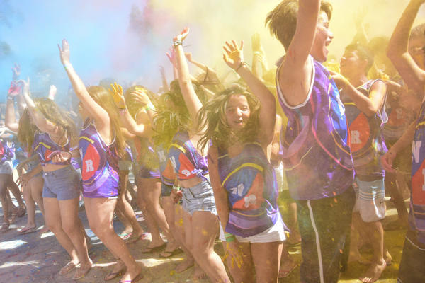 Buy your photos of the eventNR SUN - 12 a 15/11/17 on Fotop