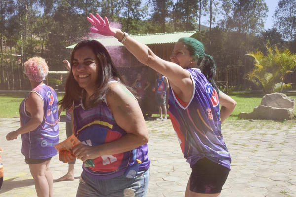 Buy your photos of the eventNR SUN - 12 a 15/11/17 on Fotop