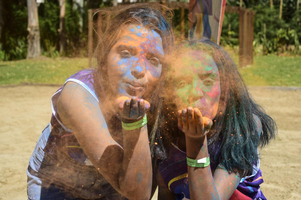 Buy your photos of the eventNR SUN - 12 a 15/11/17 on Fotop