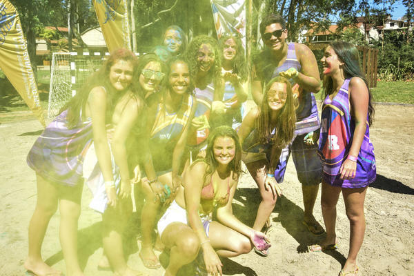 Buy your photos of the eventNR SUN - 12 a 15/11/17 on Fotop