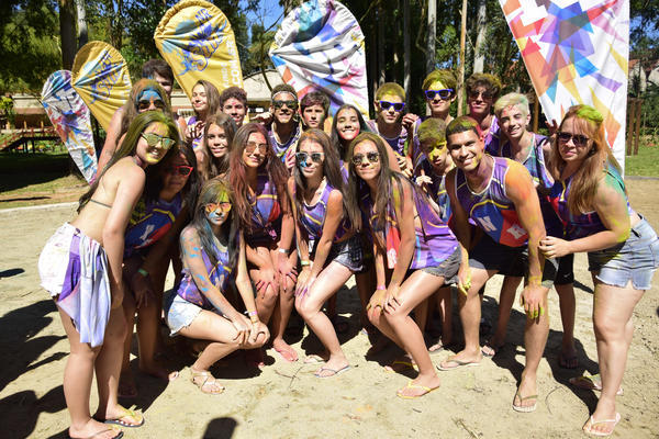 Buy your photos of the eventNR SUN - 12 a 15/11/17 on Fotop