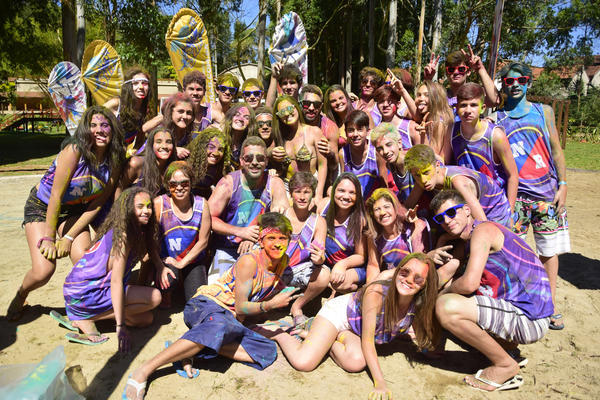 Buy your photos of the eventNR SUN - 12 a 15/11/17 on Fotop