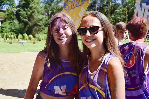 Buy your photos of the eventNR SUN - 12 a 15/11/17 on Fotop