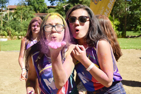 Buy your photos of the eventNR SUN - 12 a 15/11/17 on Fotop