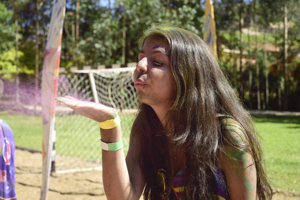 Buy your photos of the eventNR SUN - 12 a 15/11/17 on Fotop