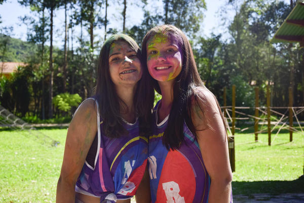 Buy your photos of the eventNR SUN - 12 a 15/11/17 on Fotop