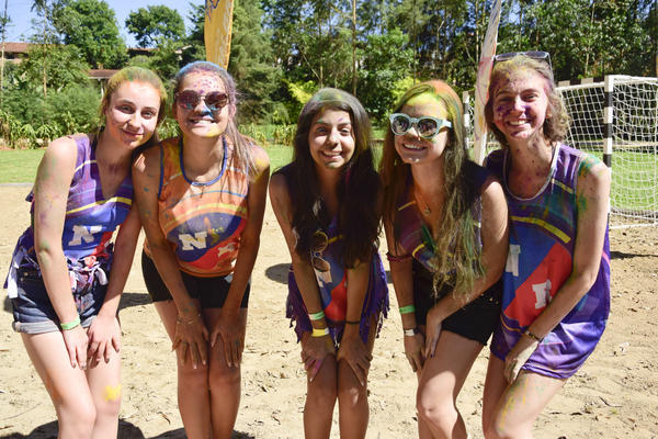 Buy your photos of the eventNR SUN - 12 a 15/11/17 on Fotop