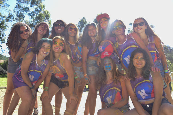 Buy your photos of the eventNR SUN - 12 a 15/11/17 on Fotop