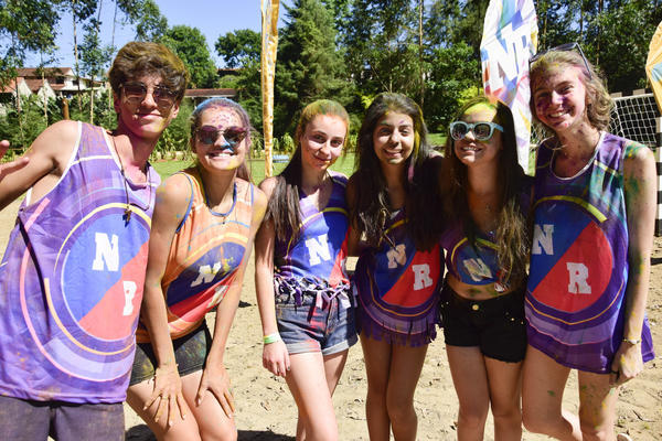 Buy your photos of the eventNR SUN - 12 a 15/11/17 on Fotop