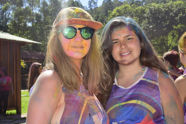 Buy your photos of the eventNR SUN - 12 a 15/11/17 on Fotop