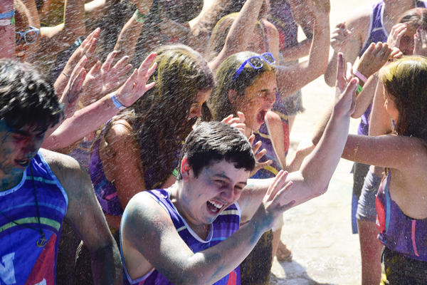 Buy your photos of the eventNR SUN - 12 a 15/11/17 on Fotop