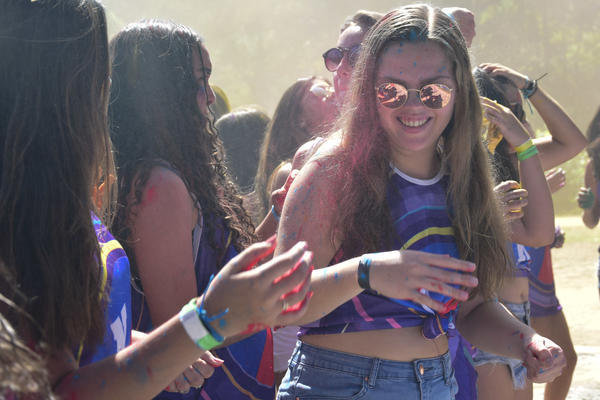 Buy your photos of the eventNR SUN - 12 a 15/11/17 on Fotop