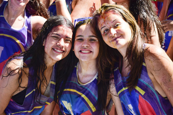 Buy your photos of the eventNR SUN - 12 a 15/11/17 on Fotop