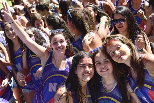 Buy your photos of the eventNR SUN - 12 a 15/11/17 on Fotop