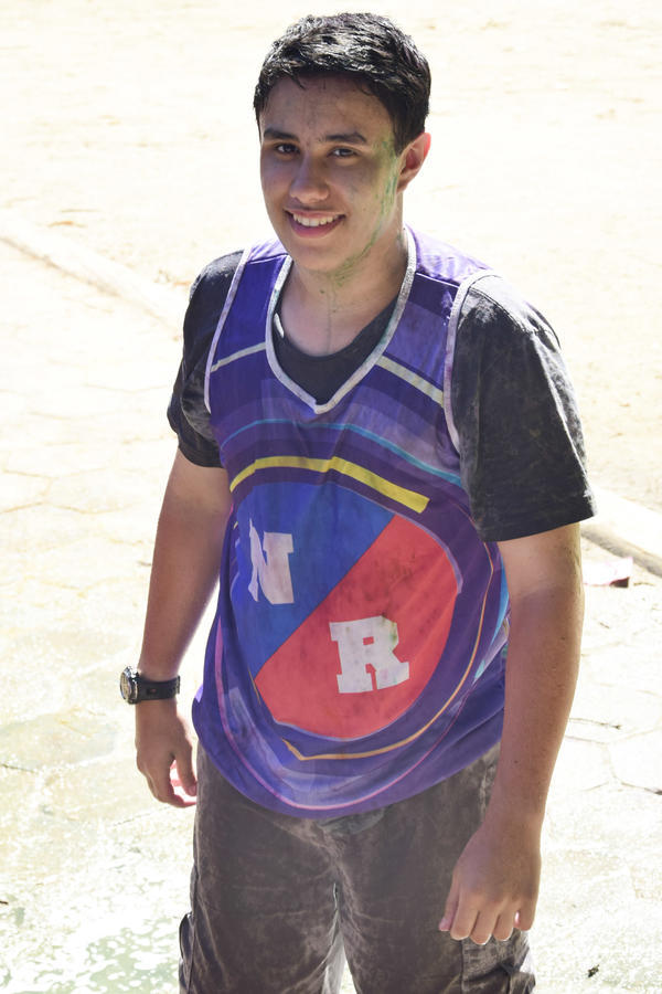 Buy your photos of the eventNR SUN - 12 a 15/11/17 on Fotop