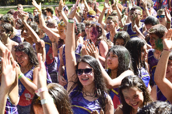 Buy your photos of the eventNR SUN - 12 a 15/11/17 on Fotop